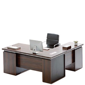 Co-Working Space