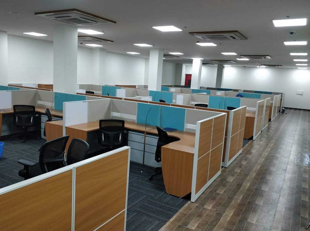 University Library
