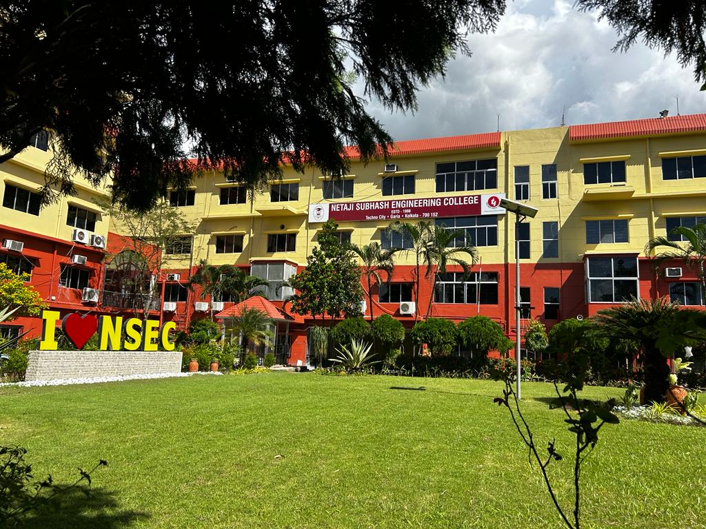 University Library