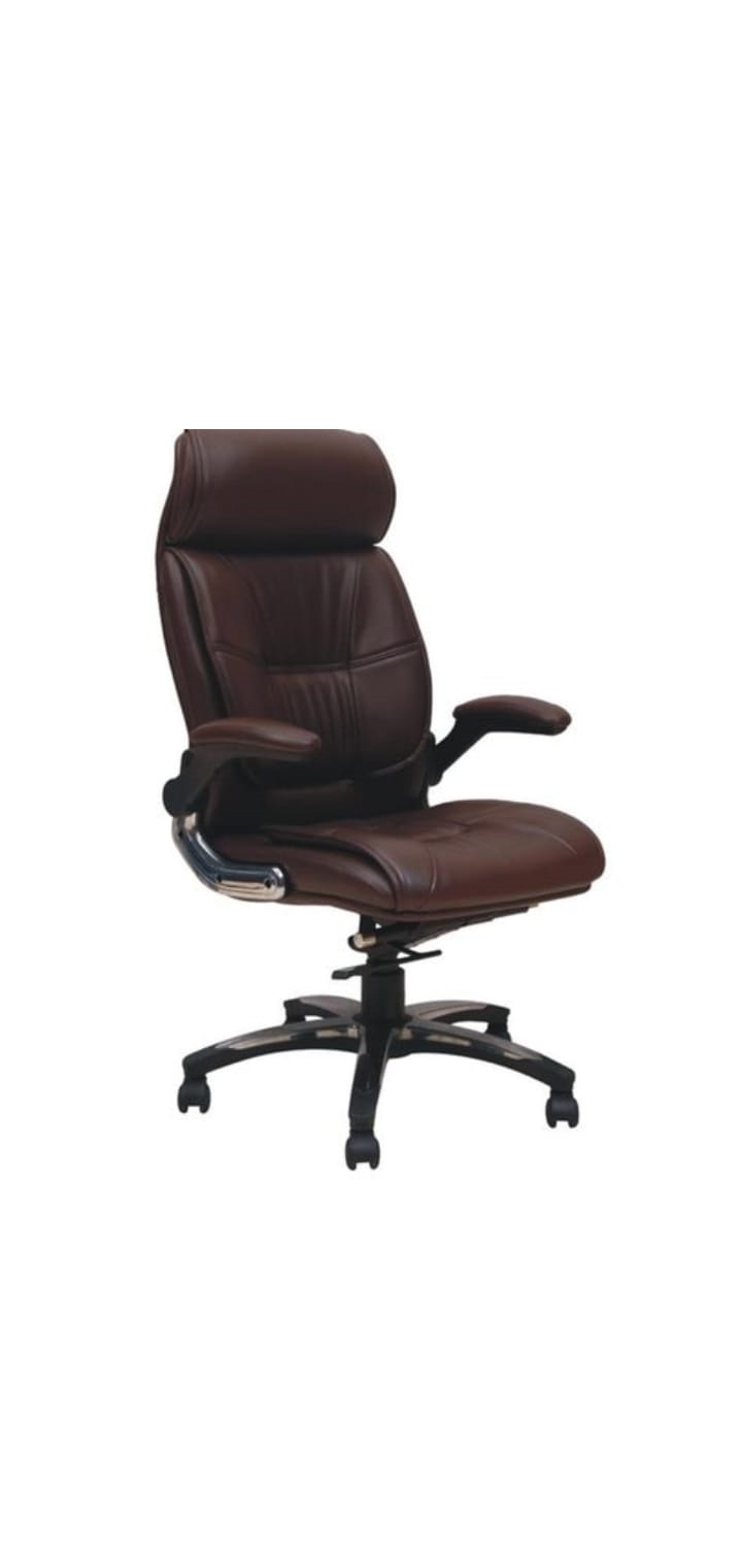 Seating System 6