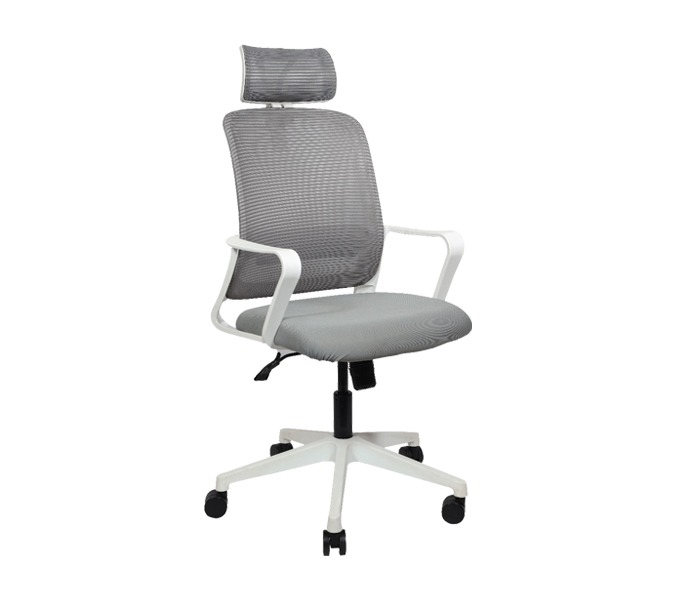 Seating System 3