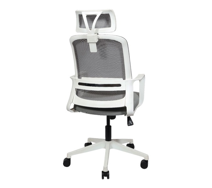 Seating System 4