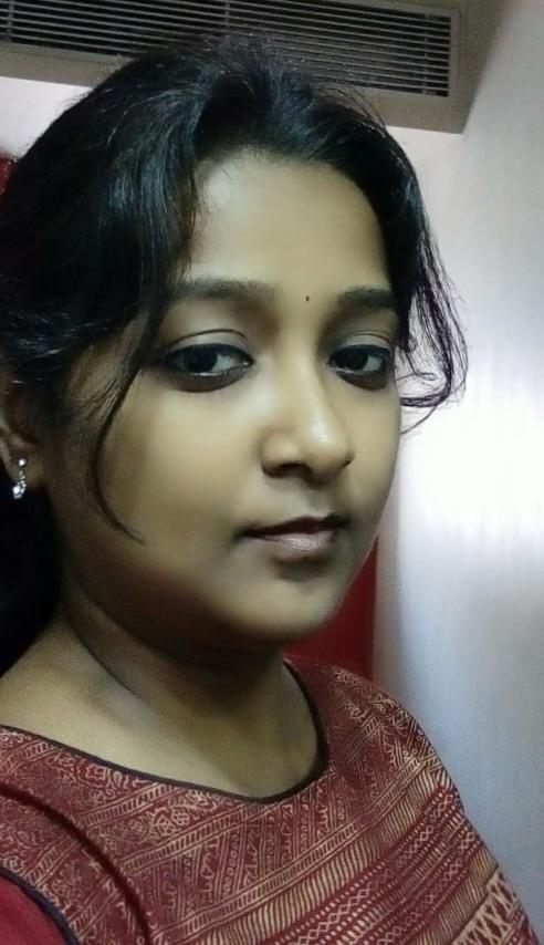 Dola Nundy - Founder and CEO of Nundys